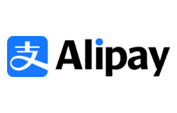 Alipay