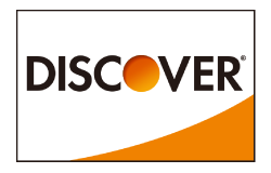 DISCOVER