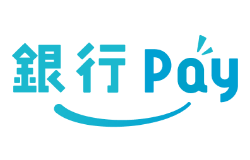 銀行Pay