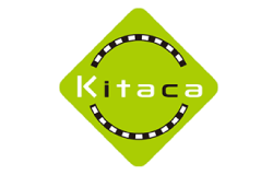 Kitaca