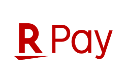 RPay