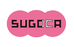 SUGOCA