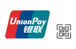 UnionpayQR