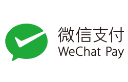 WeChatPay