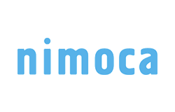 nimoca