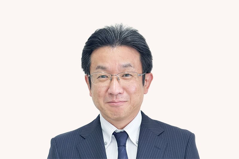 たくみ整形外科 手外科専門外来担当