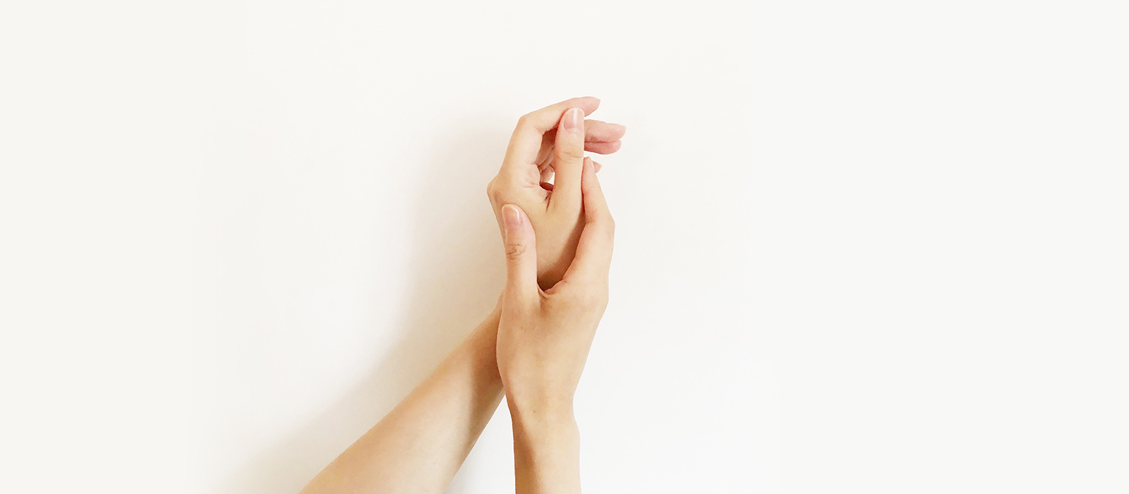 手外科専門外来